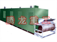 網(wǎng)帶烘干機(jī)、網(wǎng)帶干燥機(jī)