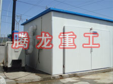 木材烘干窯、木材干燥窯、木材烘干設(shè)備、木材干燥設(shè)備、干燥窯、烘干窯