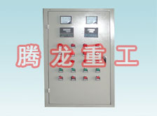 電控箱、電操作柜、電控柜、電控操作臺