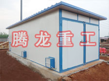 金銀花烘干設(shè)備、金銀花干燥設(shè)備、金銀花干燥機(jī)、金銀花烘干機(jī)、金銀花干燥箱、金銀花烘干箱