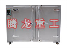熱風(fēng)循環(huán)烘干箱 、熱風(fēng)循環(huán)干燥箱、熱風(fēng)循環(huán)烘干設(shè)備、 熱風(fēng)循環(huán)干燥設(shè)備、電加熱熱風(fēng)循環(huán)烘干箱