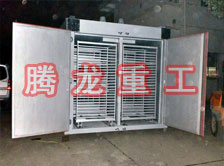 電實(shí)驗(yàn)箱、電熱實(shí)驗(yàn)箱、電加熱實(shí)驗(yàn)箱、電熱烘干箱、電熱干燥箱