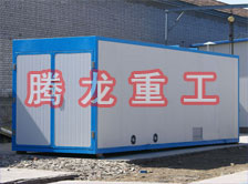 玫瑰花烘干機(jī)、玫瑰花干燥機(jī)、玫瑰花烘干設(shè)備、玫瑰花干燥設(shè)備、玫瑰花烘干機(jī)械
