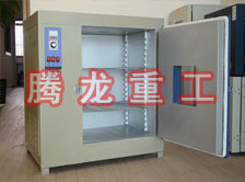 高溫?zé)犸L(fēng)循環(huán)烘箱、高溫電熱烘干箱、高溫電熱烘干設(shè)備、高溫電熱干燥設(shè)備