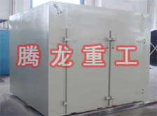 全自動(dòng)電腦干燥箱、電烘干箱、電熱干燥箱、電熱烘干箱、電加熱烤箱、電加熱熱風(fēng)烘干箱