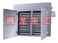 電加熱臺(tái)車烘箱、電加熱臺(tái)車烘干箱、電加熱臺(tái)車干燥箱、電熱臺(tái)車干燥箱