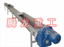 螺旋輸送機、螺旋上料機、螺旋輸送機械設備、輸送機、上料機