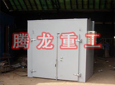 數(shù)顯鼓風(fēng)干燥箱、數(shù)顯鼓風(fēng)烘干箱、電加熱鼓風(fēng)干燥箱、電加熱鼓風(fēng)烘干箱