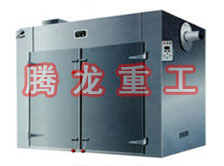 工業(yè)烘干箱、工業(yè)干燥箱、工業(yè)電烘干箱、工業(yè)電干燥箱、工業(yè)電加熱干燥箱