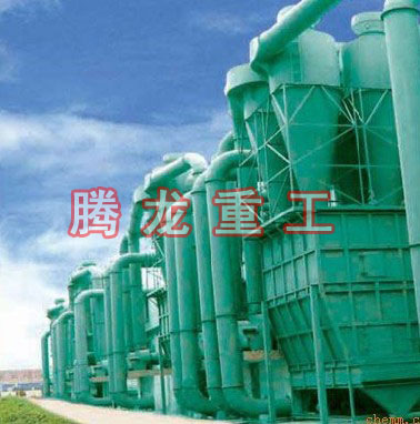 布袋除塵器、布袋除塵器、化工除塵器、轉(zhuǎn)筒布袋除塵器、轉(zhuǎn)筒除塵器