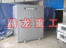 海產(chǎn)品烘干箱、海產(chǎn)品干燥箱、海產(chǎn)品干燥機、海產(chǎn)品烘干機、海產(chǎn)品烘干設備、海產(chǎn)品干燥設備、海參烘干機