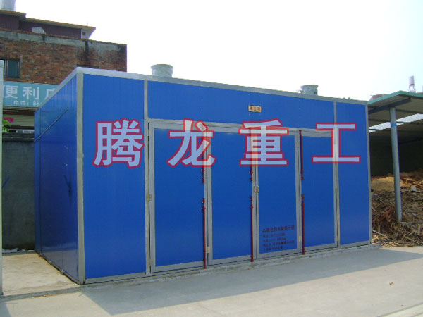 寵物食品烘干箱、寵物食品干燥箱、寵物食品烘干設備、寵物食品干燥設備、寵物食品烘干機、寵物食品干燥機