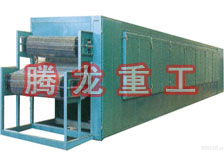 多層網(wǎng)帶烘干機(jī)、多層網(wǎng)帶干燥機(jī)、多層網(wǎng)帶烘干設(shè)備、多層網(wǎng)帶干燥設(shè)備、多層網(wǎng)帶烘干機(jī)械設(shè)備