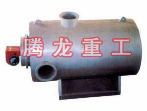 燃氣熱風爐、燃煤熱風爐、燃煤煙氣爐、燃煤鏈排爐