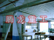 禽畜舍采暖供暖設(shè)備、禽畜舍取暖供暖設(shè)備、禽畜舍采暖供暖爐