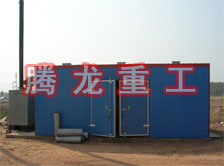 硬雜木烘干設(shè)備、硬雜木干燥設(shè)備、圓木干燥設(shè)備、圓木烘干設(shè)備、木板干燥機(jī)、木板烘干窯