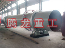 膨潤土烘干機、膨潤土干燥機、膨潤土烘干設備、膨潤土干燥設備、粘土烘干機、粘土干燥機、粘土烘干設備、